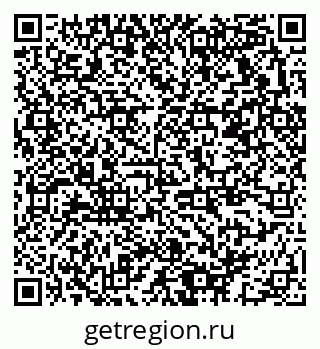 79378173027