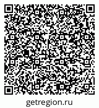 79378173028