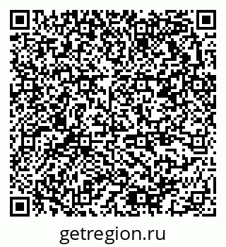 79378173029