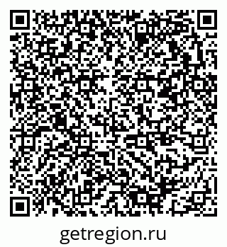 79378173030
