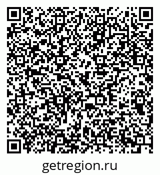 79378173031