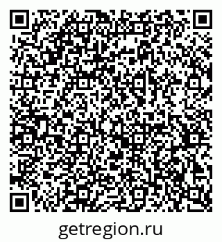 79378173034