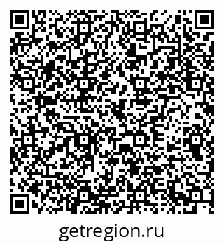 79378173035