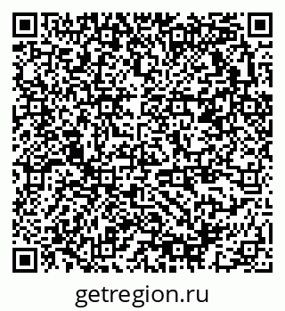 79378173036