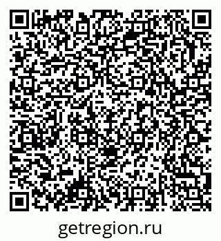 79378173037