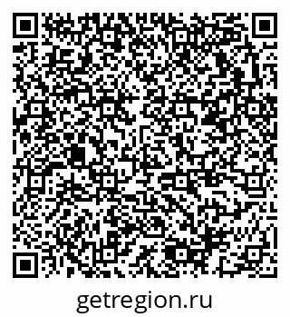 79378173039