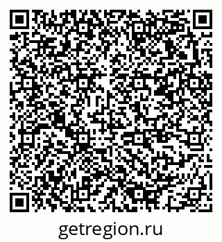 79378173040