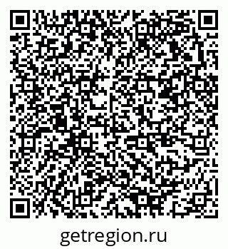 79378173041