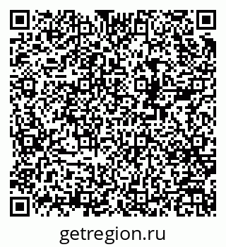 79378173042