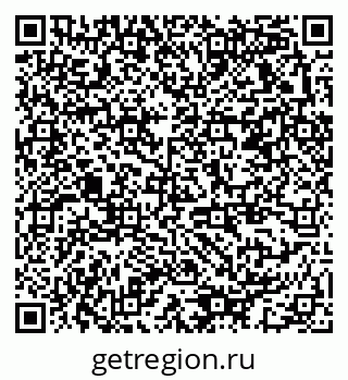 79378173044