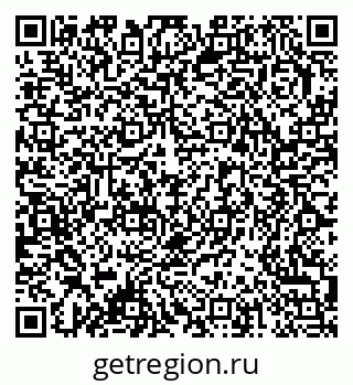 79378173045