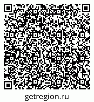79378173046