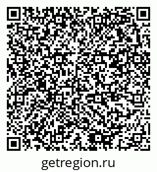 79378173047