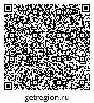 79378173049