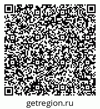 79378173051