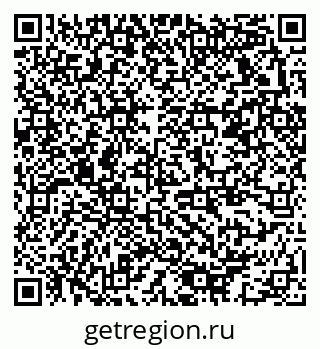 79378173052