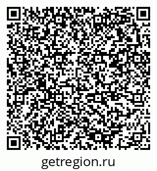 79378173053