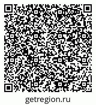 79378173055