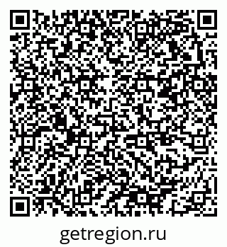 79378173056
