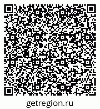 79378173057