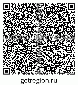 79378173058