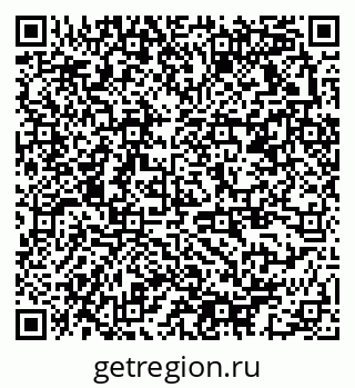 79378173059