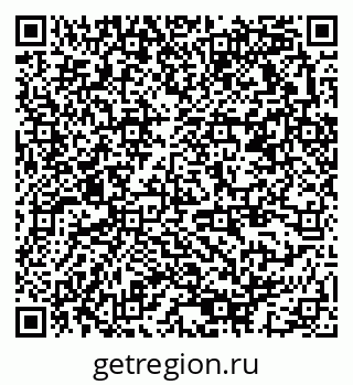 79378173060