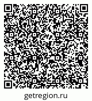 79378173063