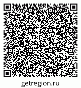 79378173066