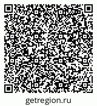79378173068