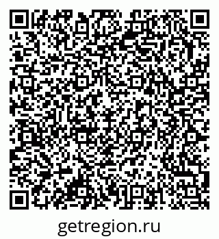 79378173071