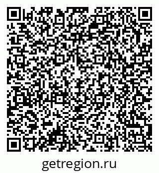 79378173073