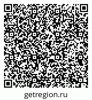 79378173076