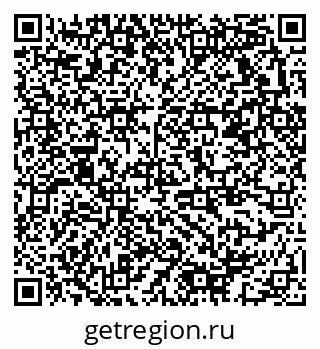 79378173078