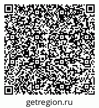 79378173081