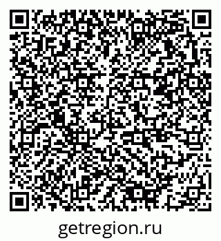 79378173083