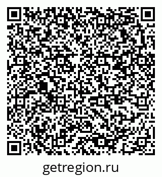 79378173088
