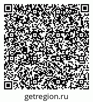 79378173089