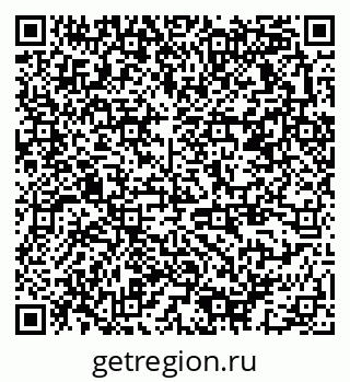 79378173092