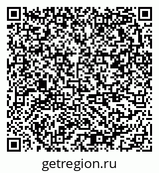 79378173094