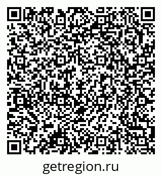 79378173096