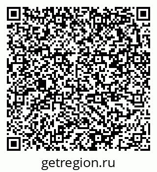 79378173097