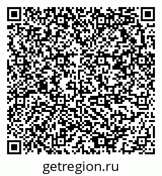 79378173101
