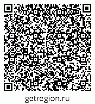79378173102