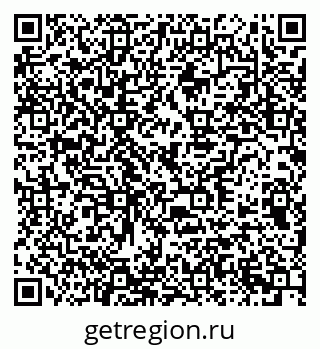 79378173103