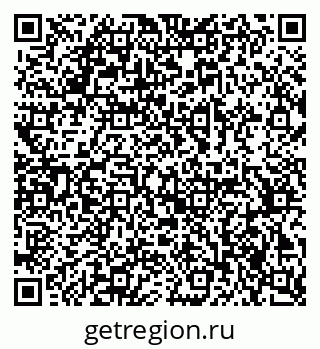 79378173105