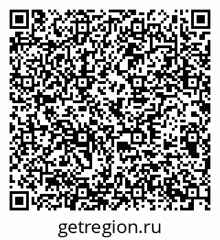 79378173106