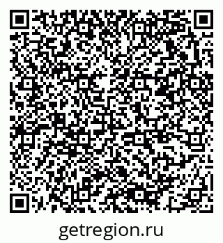 79378173107