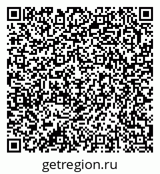 79378173110