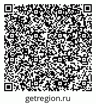 79378173113